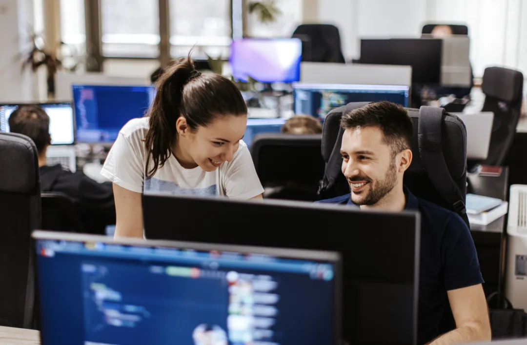 Website_Recruitment_Management_Services_Employers