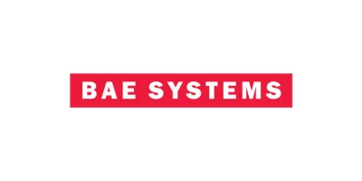 BAE Systems