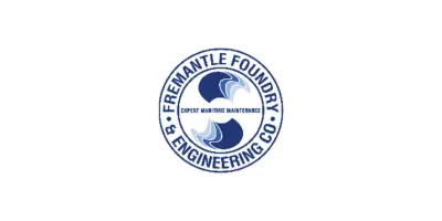 Freemantle Foundry