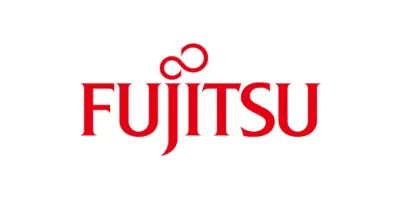 Fujitsu