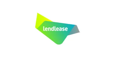 Lendlease
