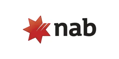 nab
