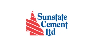 Sunstate Cement LTD