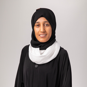 Ikram Hamid