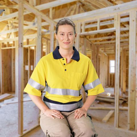 Carpenter