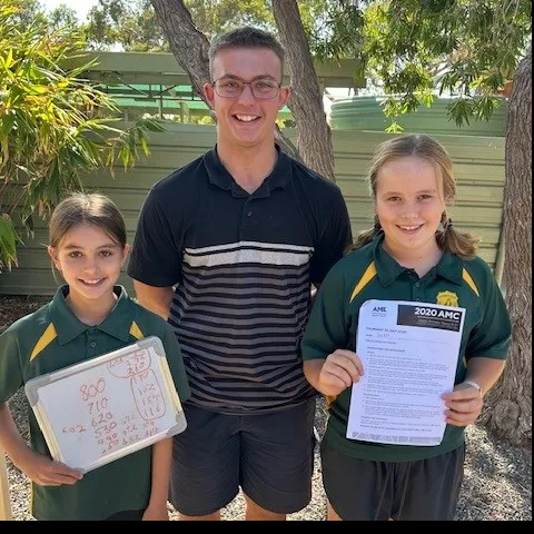 Apprenticeships South Australia