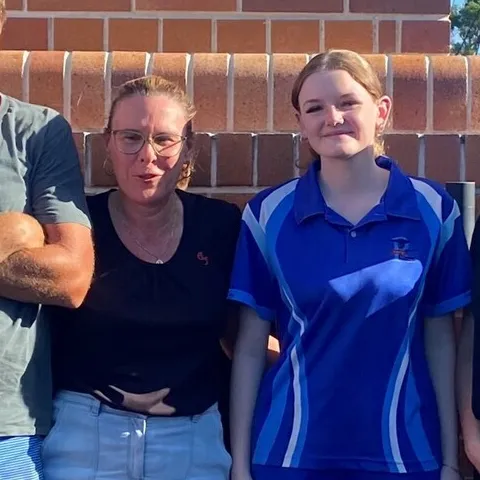 Stories from real apprentices and trainees