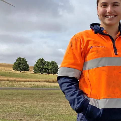 apprenticeships vic