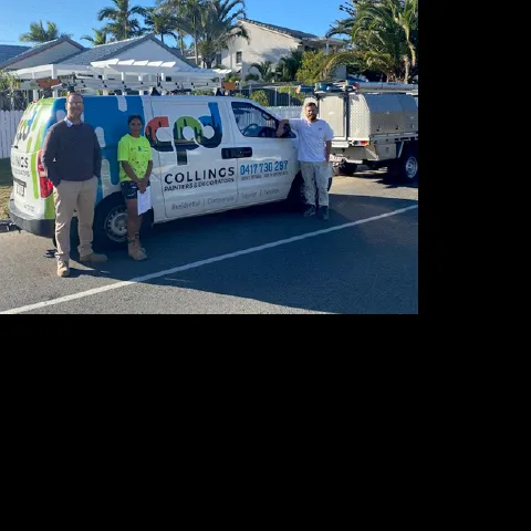 Rowlande, QLD
