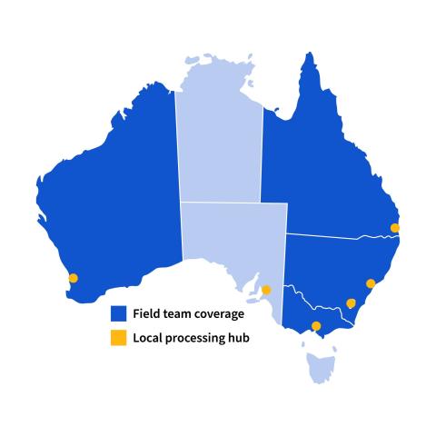 Apprenticeships Australia