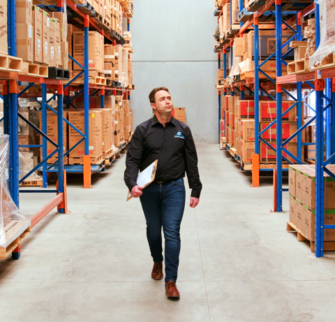 MEGT Recruitment Management Services for employers