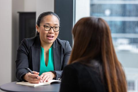 9838_MEGT_Website_Why_Work_With_Us_Employment_Consultants