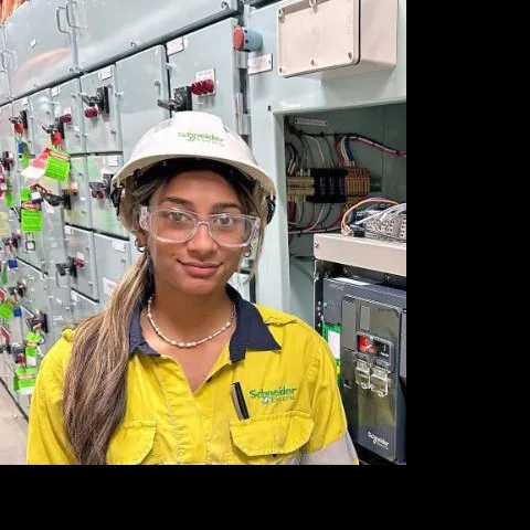 9838_Website_Apprentice_Page_Where_can_an_apprenticeship_take_you_Real_Stories_Oriyah
