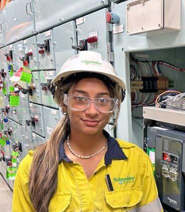 9838_Website_Apprentice_Page_Where_can_an_apprenticeship_take_you_Real_Stories_Oriyah
