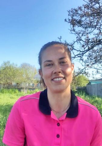 9838_Website_Apprentice_and_trainee_ Women_in_Trades_Success_Stories_Kiah