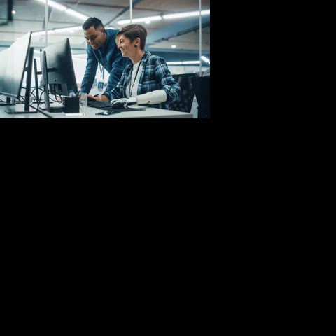 9838_MEGT_Website_Why_Work_With_Us_IT