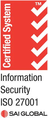 ISM_ISO27001