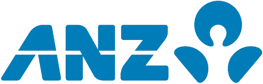 ANZ Logo