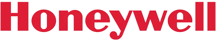 Honeywell Logo