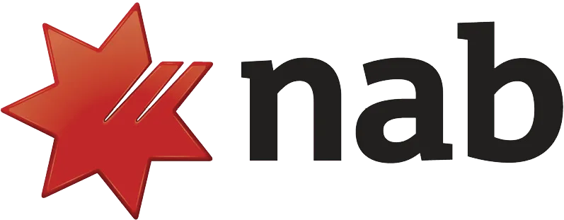 NAB Logo