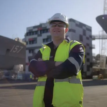 RMS Employer