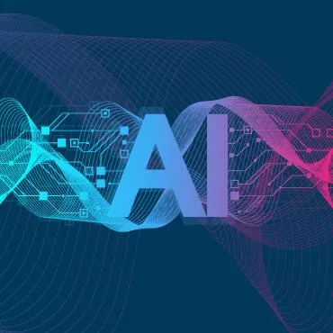 AI News Article image