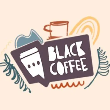 Black Coffee events