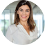 article author image