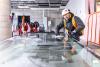 9838_Website_Employers_Sign_up_your_Apprentice_Header