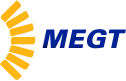 MEGT