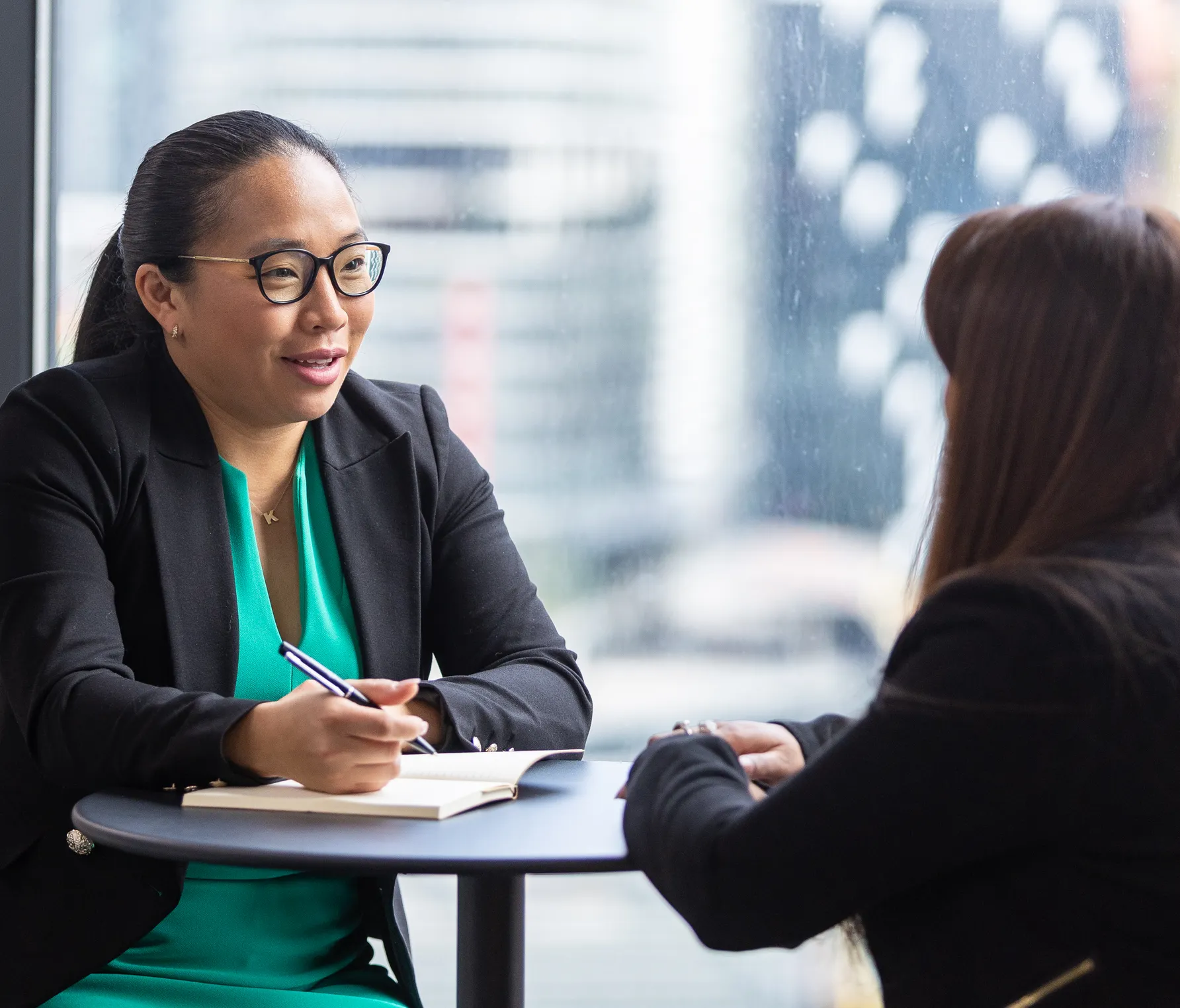 Legal rights and obligations for apprentices and employers