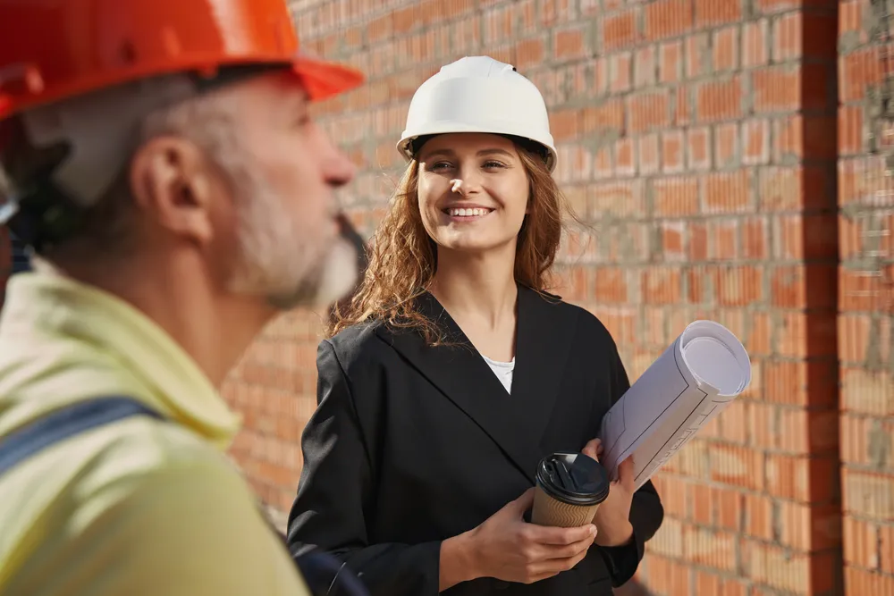 Construction apprenticeships QLD