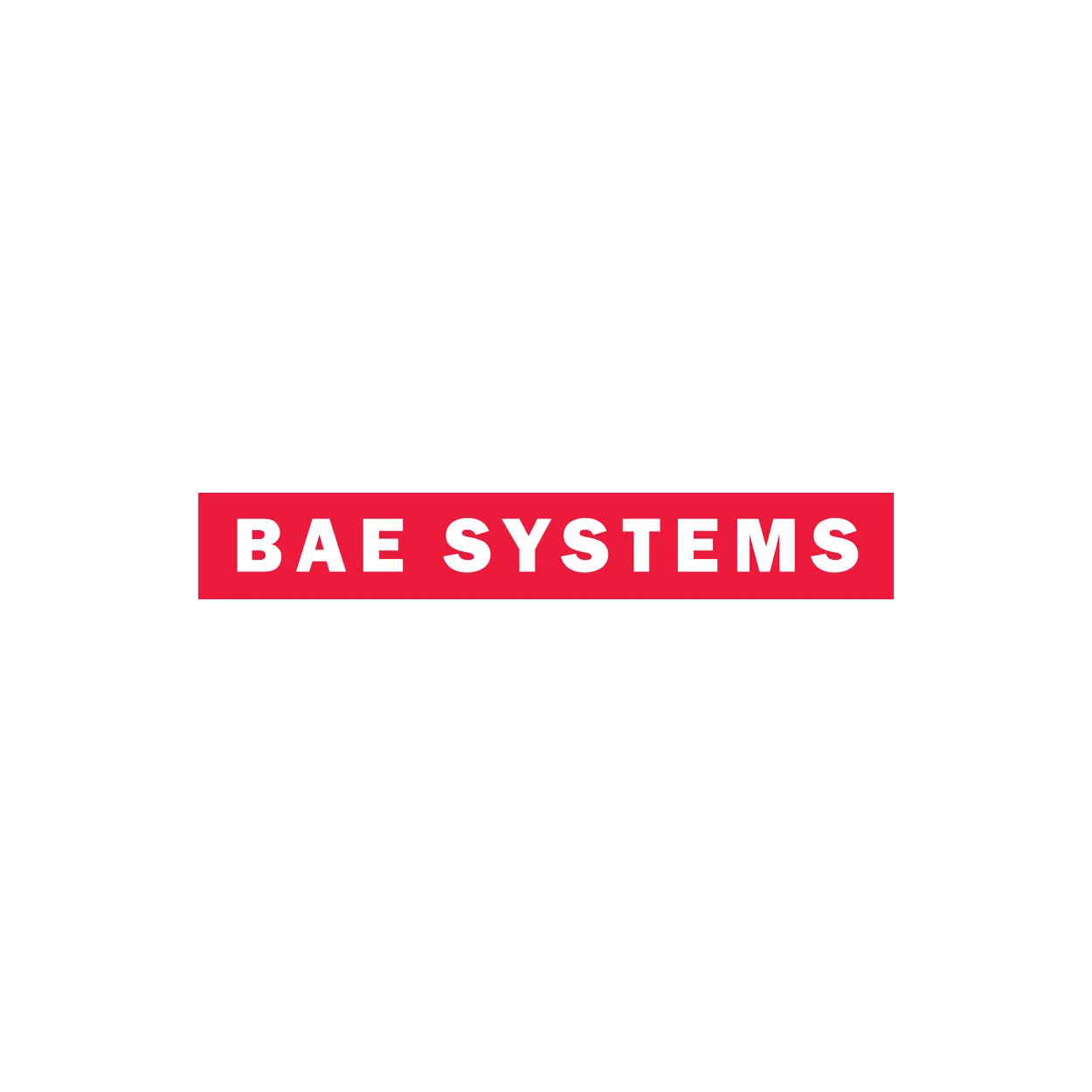 BAE Systems