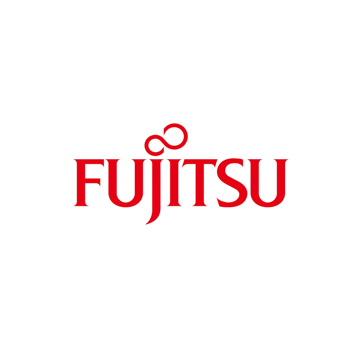 Fujitsu