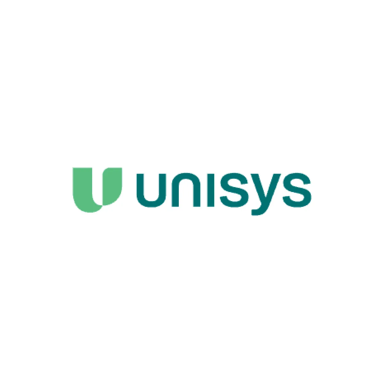 Unisys