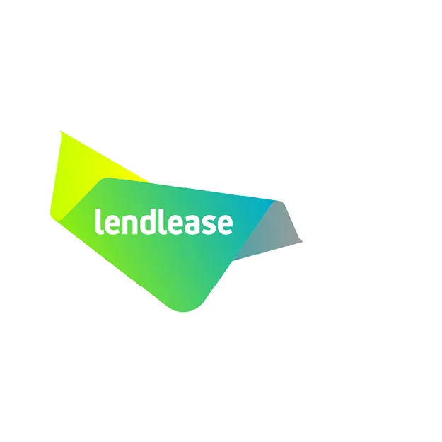 Lendlease
