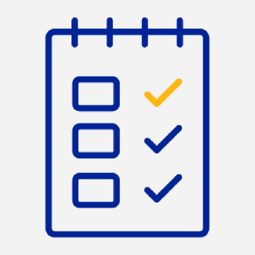 8958_Website_Tile_Icon_Checklist