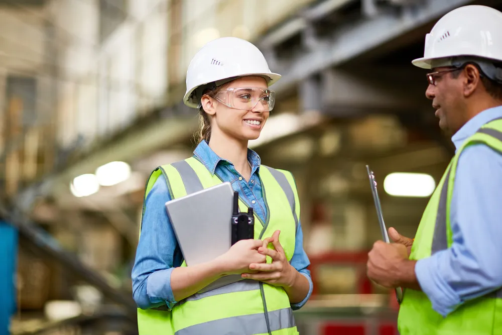 9838_Website_Apprentice_Page_Getting_Started_with_your_Apprenticeship_Get_Some_Experience-1000x667.jpg Alternative text