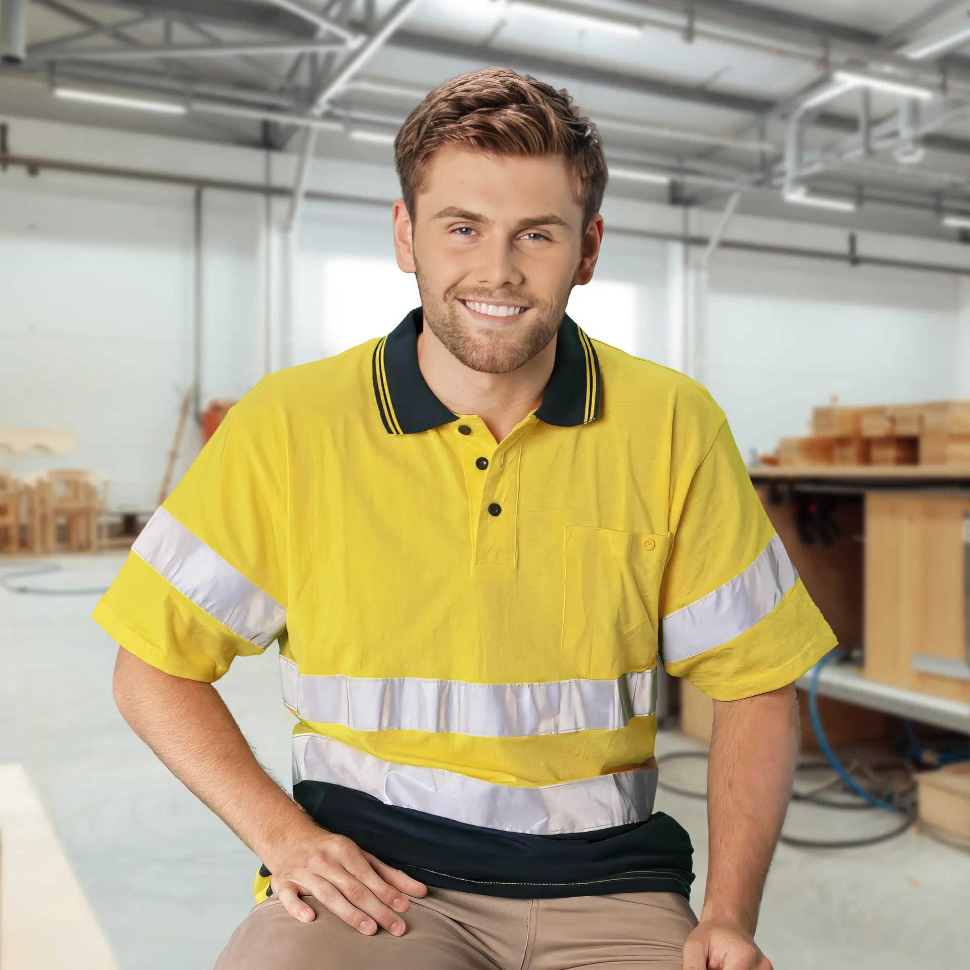 Cabinet Maker