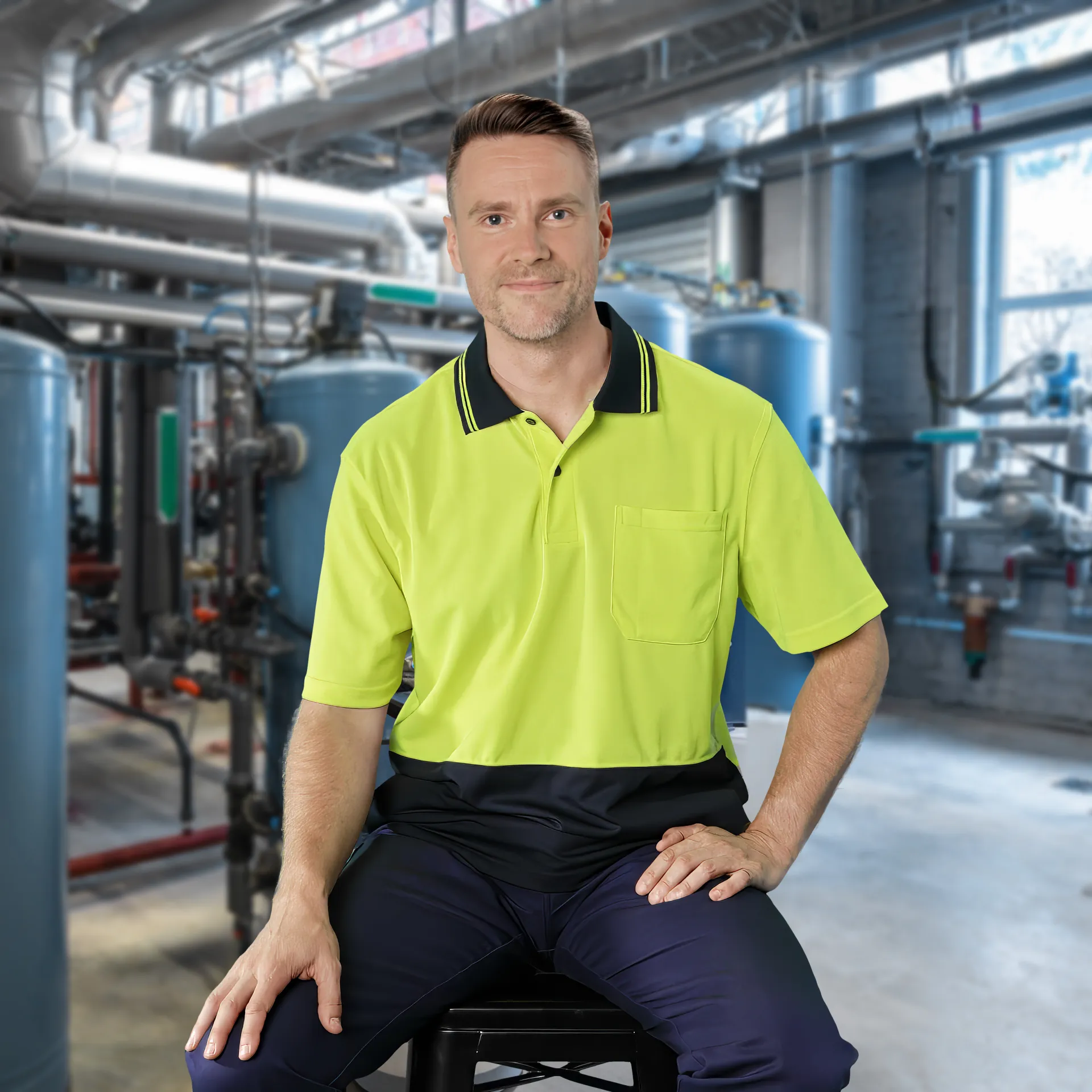 9838_Website_Apprentice_Page_Where_can_an_apprenticeship_take_you_Dream_Job_Plumber.jpg