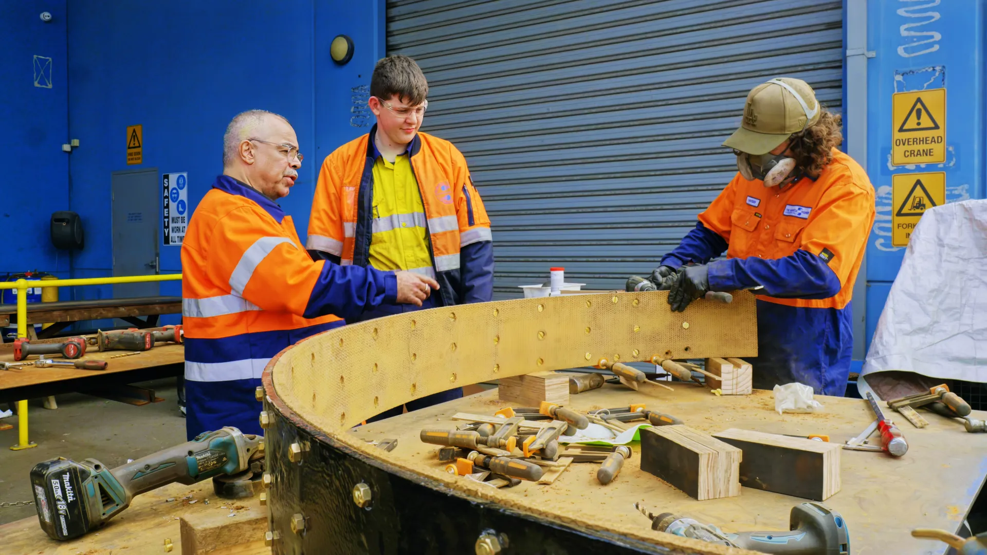 9838_Website_RMS_Fremantle_Foundry_Fullwidth_image_1.jpg