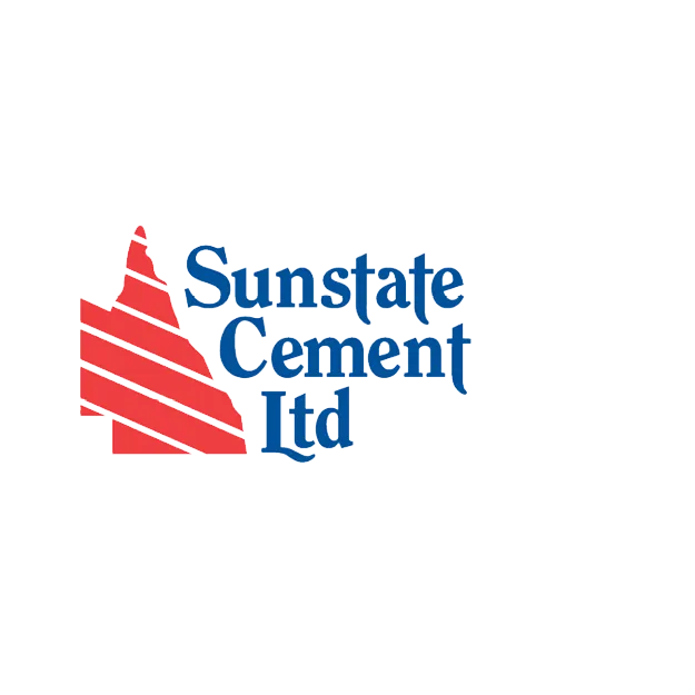 Sunstate Cement LTD