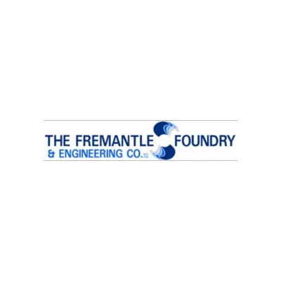 Freemantle Foundry