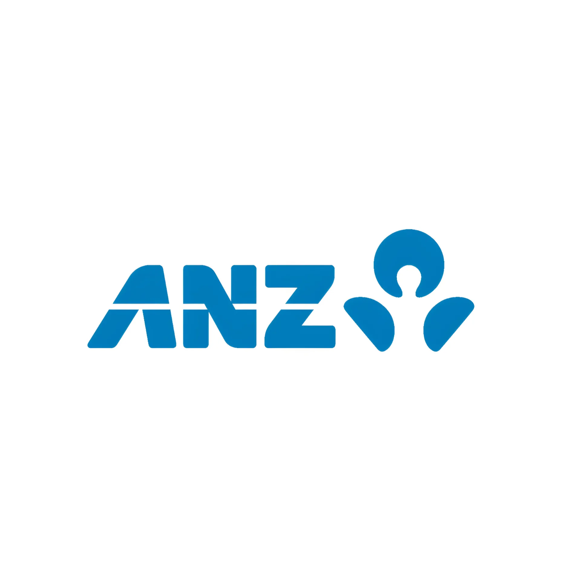 ANZ