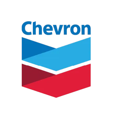 Chevron