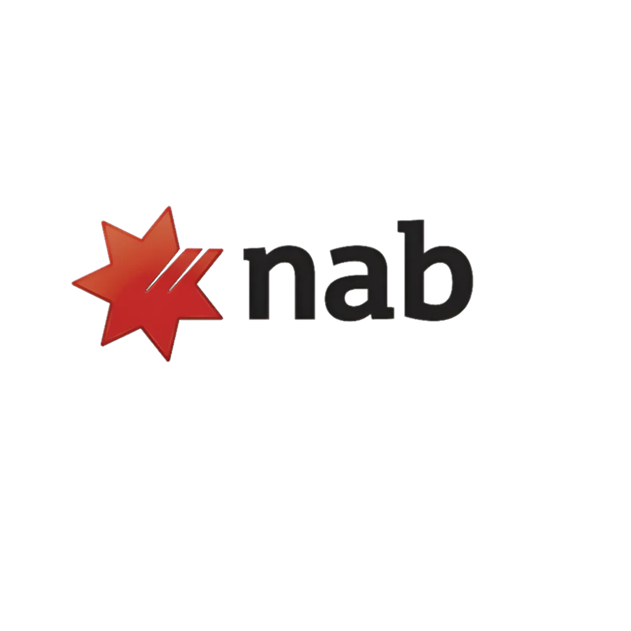 NAB
