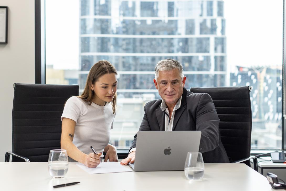 9838_MEGT_Website_Home_Slider_Mentor