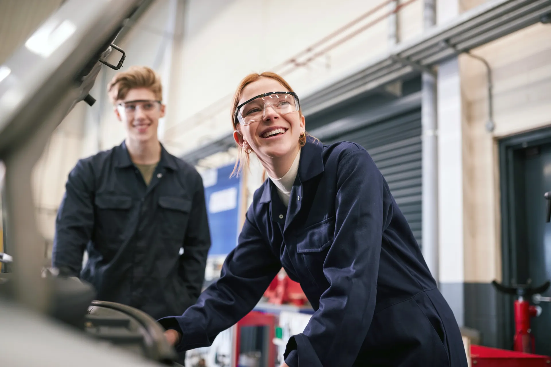 9838_Website_Apprentice_Page_Get_Support_Throughout_your_Apprenticeship_Header