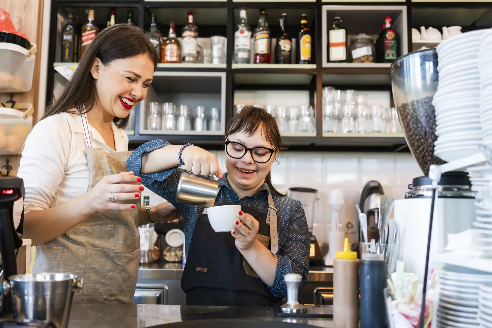 9838_Website_Disability_NDIS_Customised_Employment