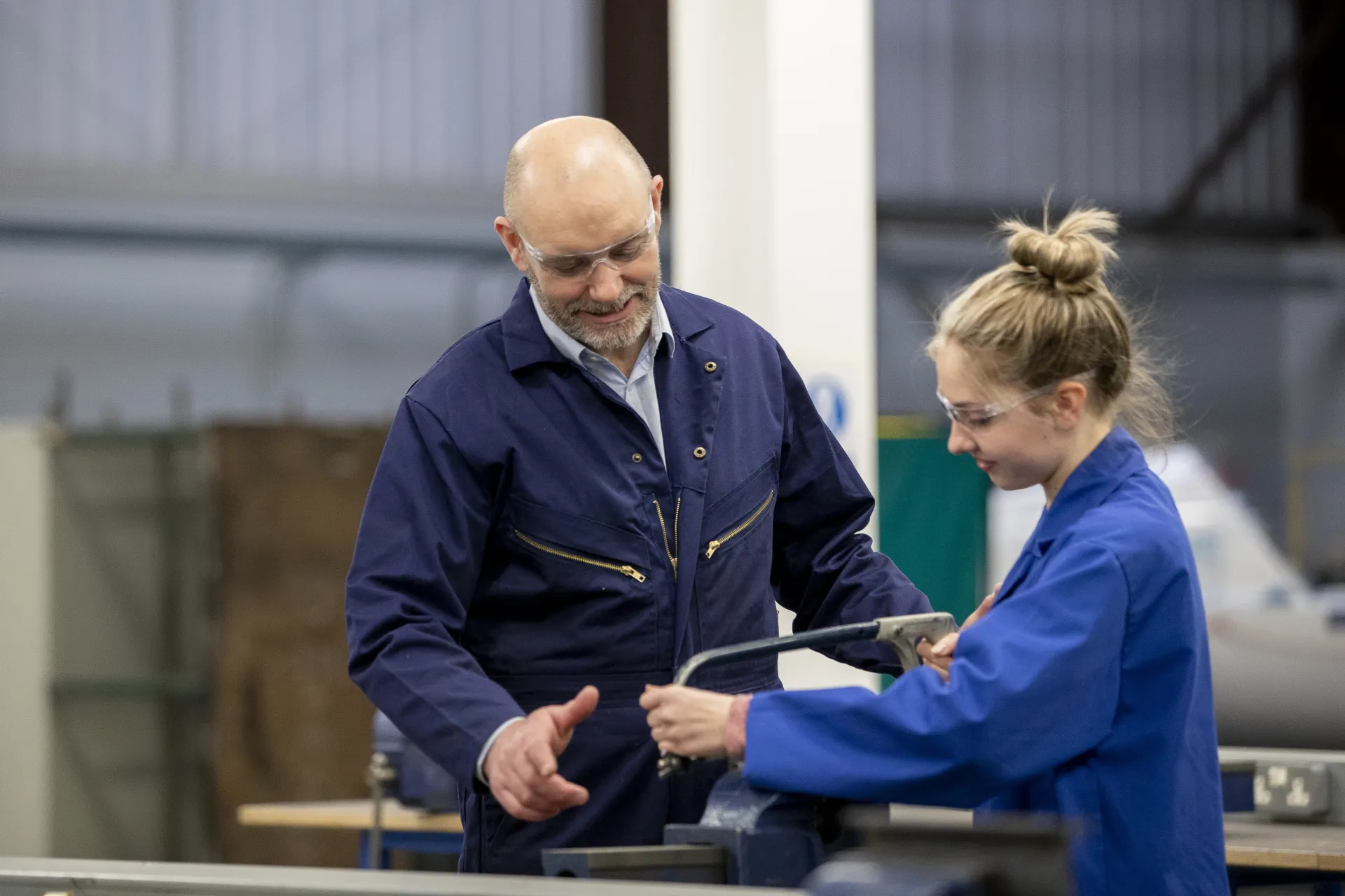 9838_Website_Employers_How_apprentices_and_trainees_can_grow_your_business  _Header